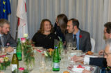 Cena di Gala 2018